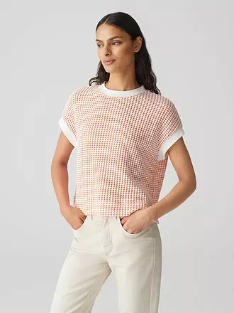 OPUS | Pullover GUTON | 